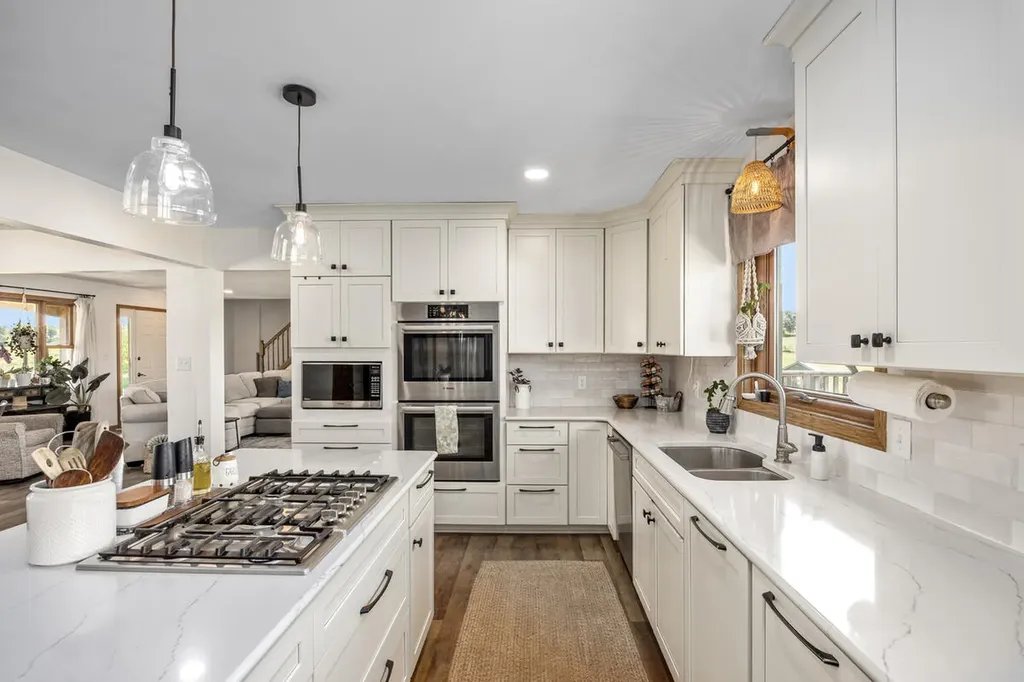 2189 W Vermontville Highway Chester Township MI 48813