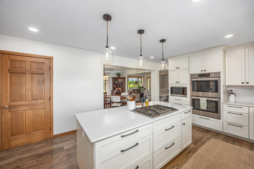 2189 W Vermontville Highway Chester Township MI 48813