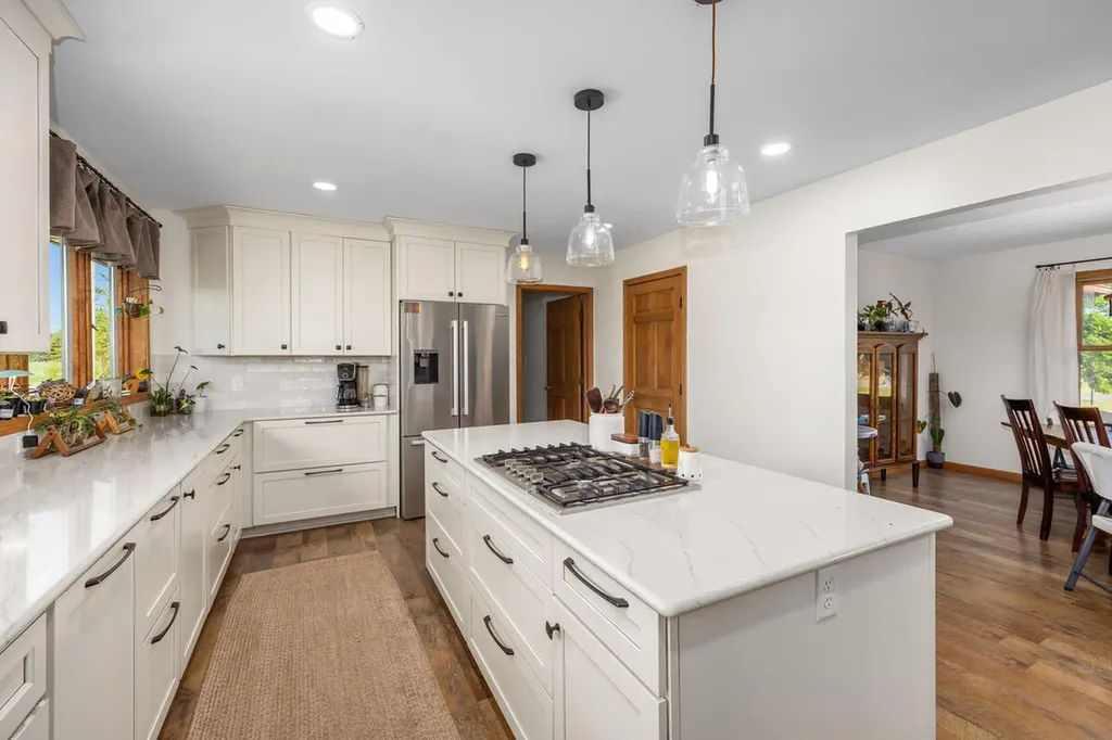 2189 W Vermontville Highway Chester Township MI 48813