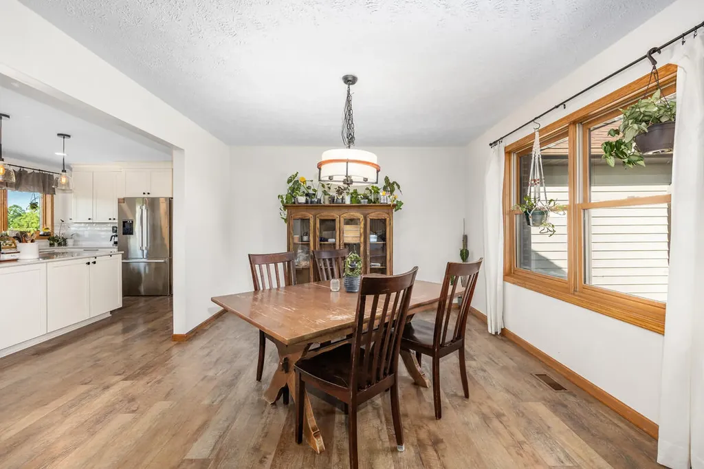 2189 W Vermontville Highway Chester Township MI 48813