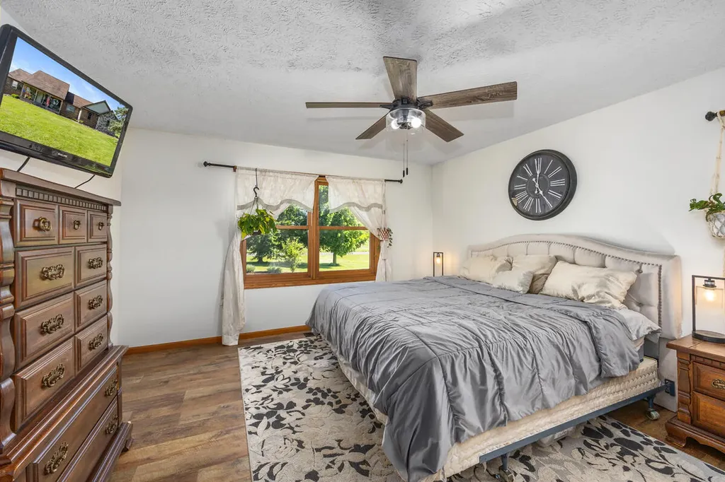2189 W Vermontville Highway Chester Township MI 48813