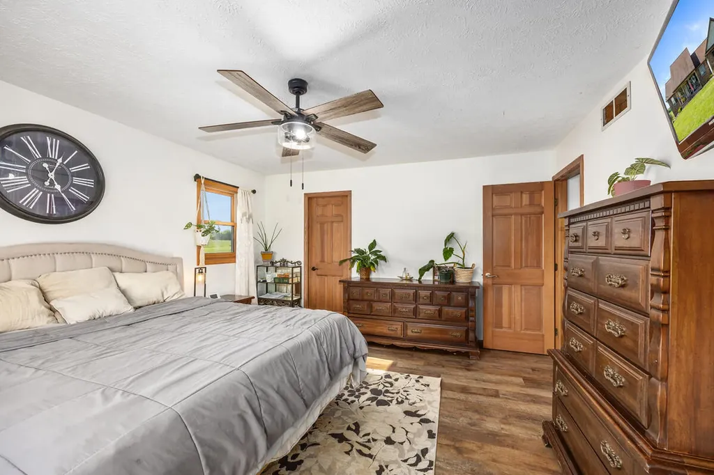 2189 W Vermontville Highway Chester Township MI 48813