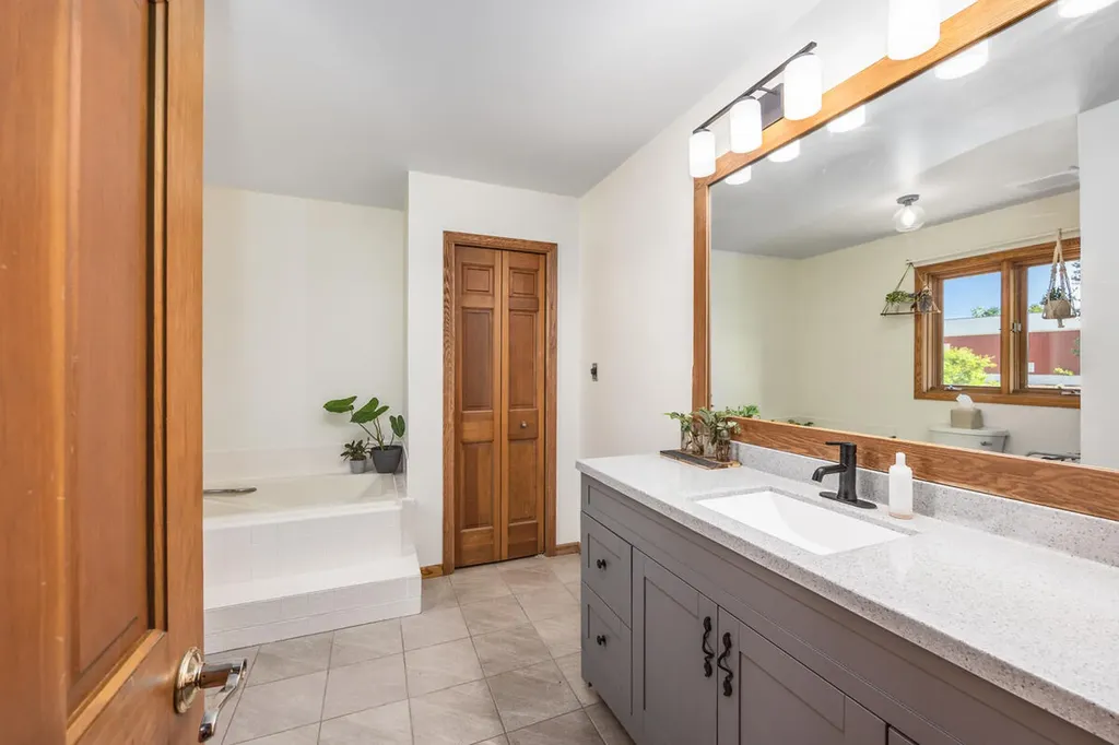2189 W Vermontville Highway Chester Township MI 48813