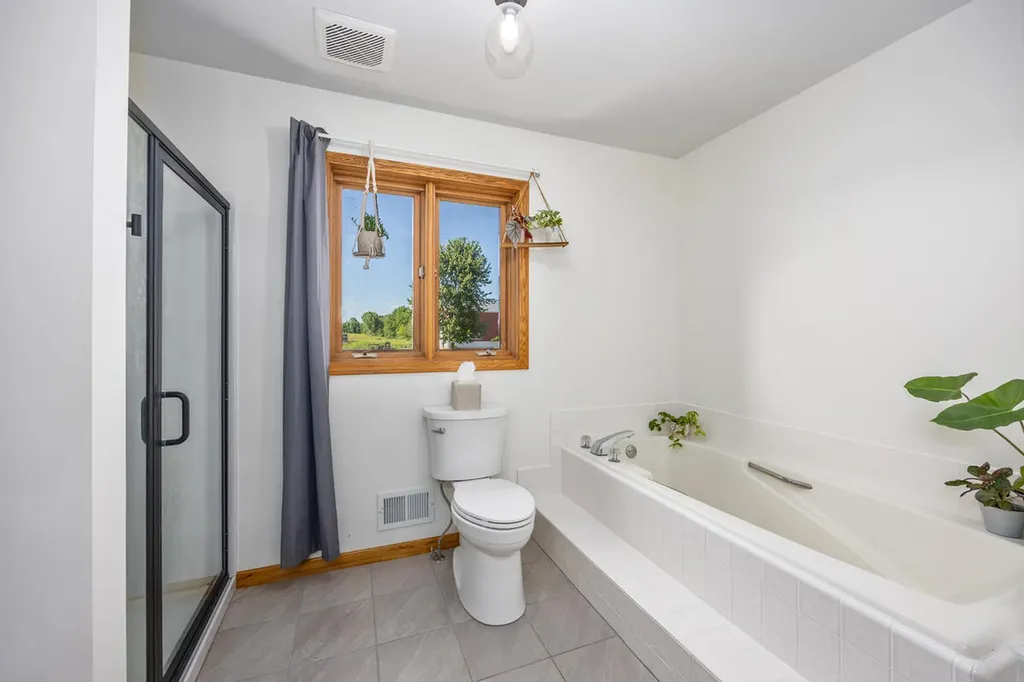 2189 W Vermontville Highway Chester Township MI 48813