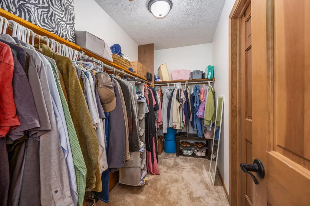 2189 W Vermontville Highway Chester Township MI 48813