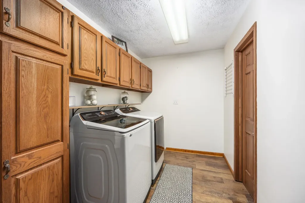 2189 W Vermontville Highway Chester Township MI 48813