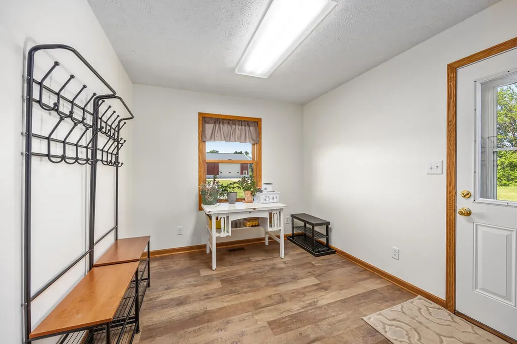 2189 W Vermontville Highway Chester Township MI 48813