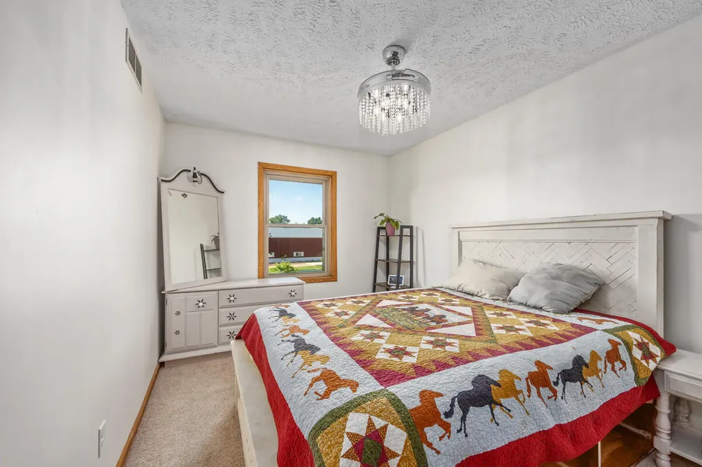 2189 W Vermontville Highway Chester Township MI 48813