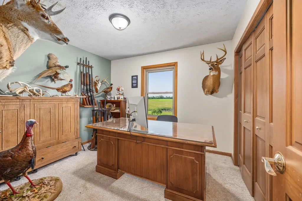 2189 W Vermontville Highway Chester Township MI 48813