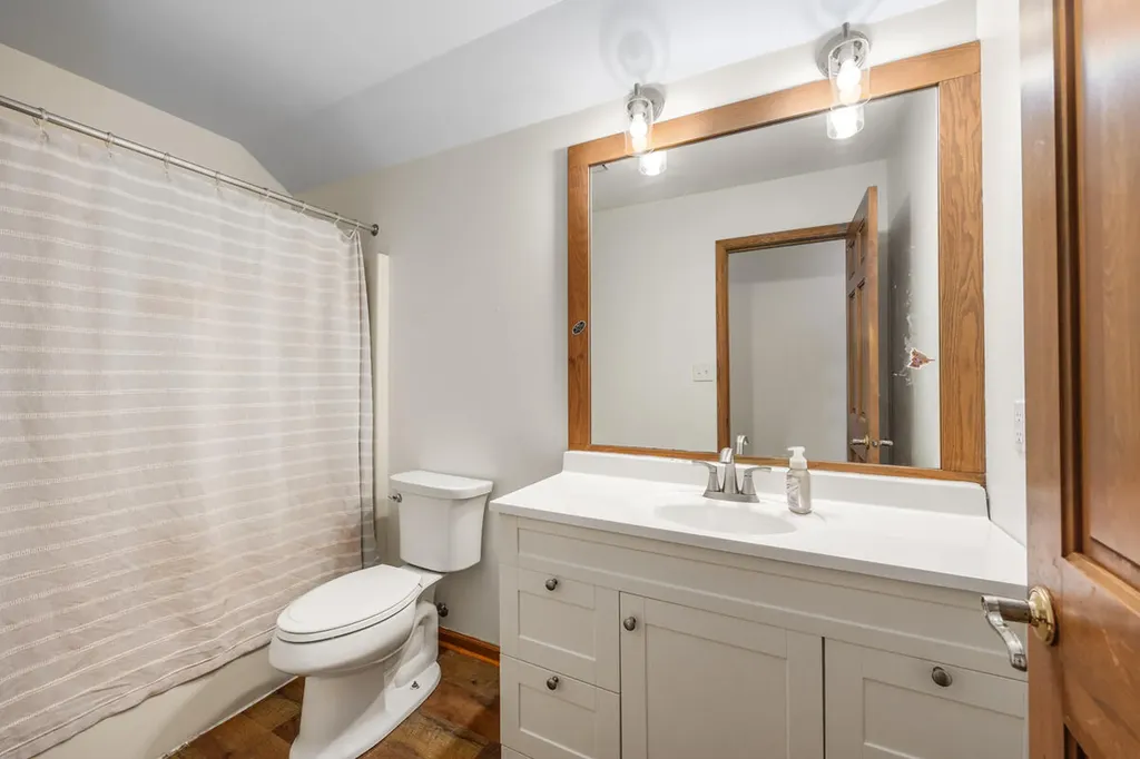 2189 W Vermontville Highway Chester Township MI 48813