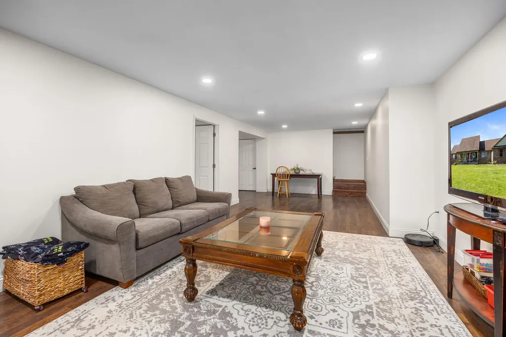 2189 W Vermontville Highway Chester Township MI 48813