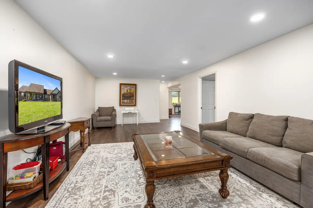 2189 W Vermontville Highway Chester Township MI 48813