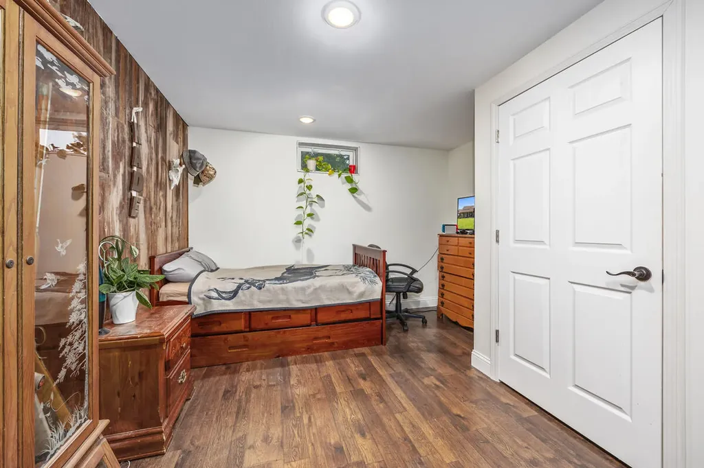 2189 W Vermontville Highway Chester Township MI 48813