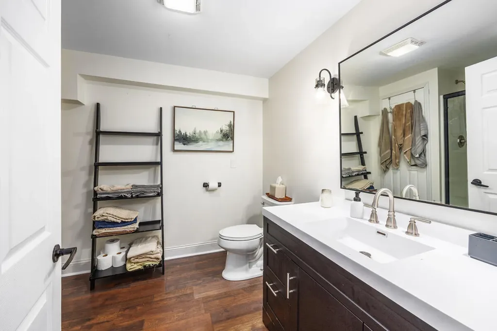 2189 W Vermontville Highway Chester Township MI 48813
