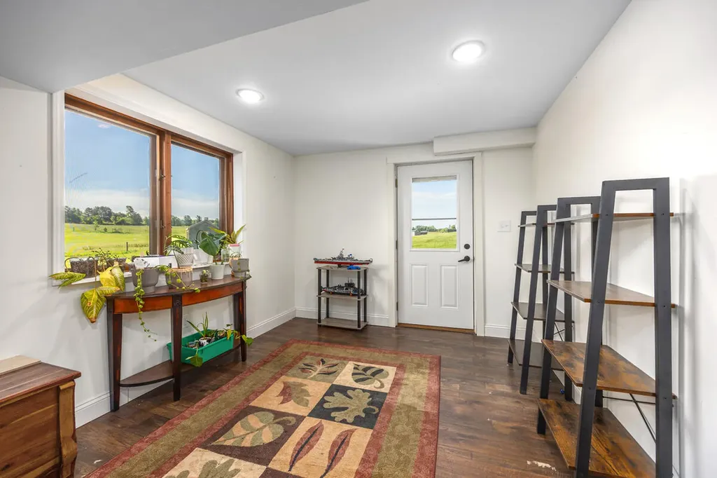 2189 W Vermontville Highway Chester Township MI 48813