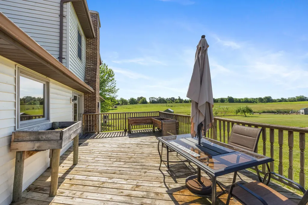 2189 W Vermontville Highway Chester Township MI 48813