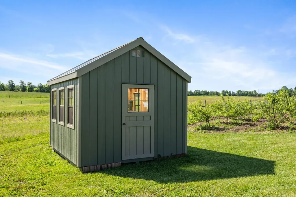 2189 W Vermontville Highway Chester Township MI 48813