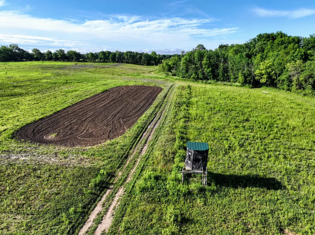 2189 W Vermontville Highway Chester Township MI 48813