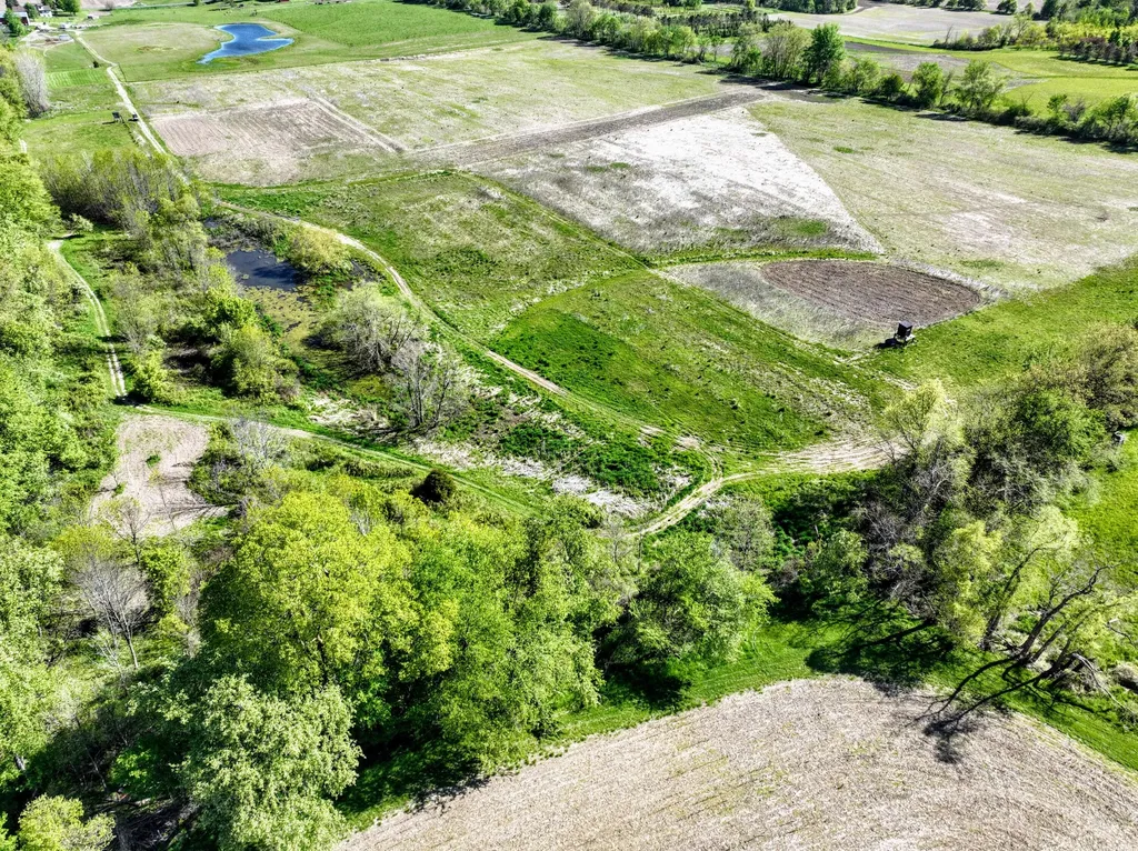 2189 W Vermontville Highway Chester Township MI 48813