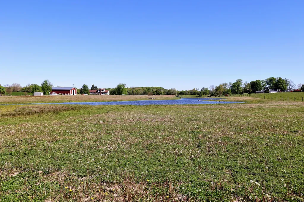 2189 W Vermontville Highway Chester Township MI 48813
