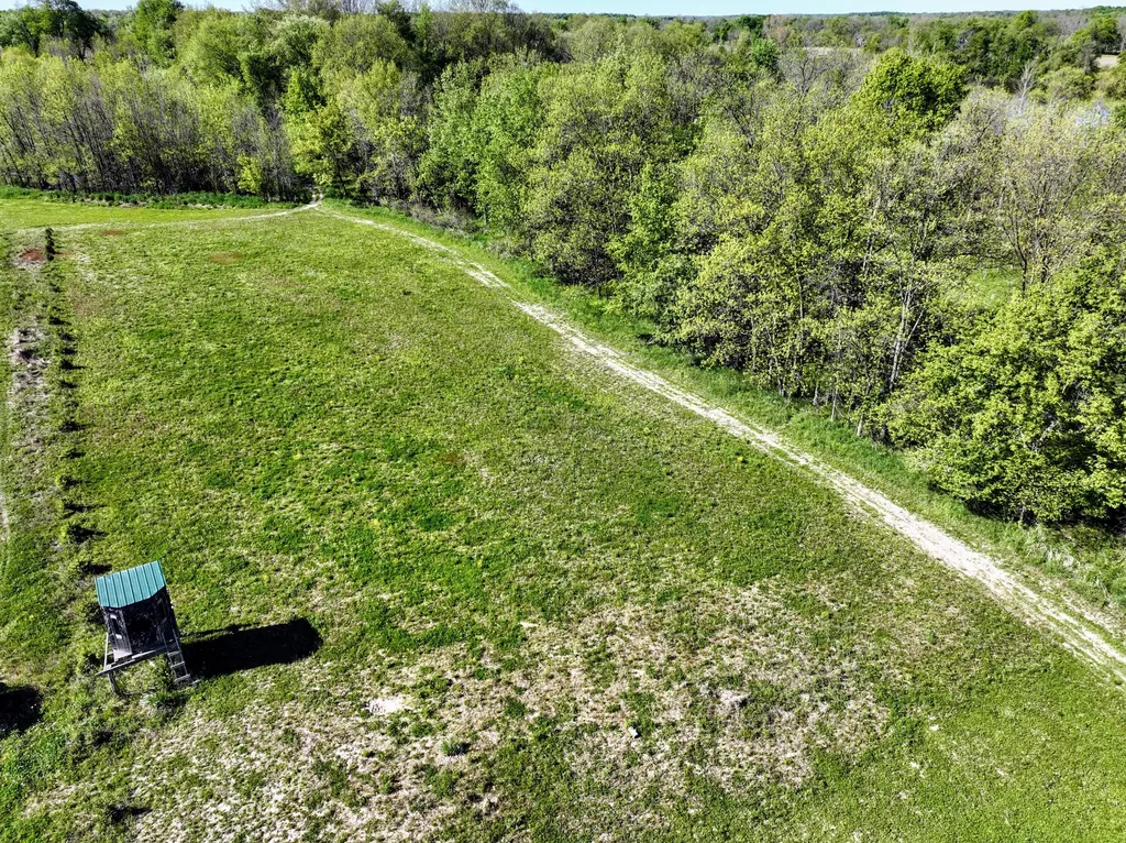 2189 W Vermontville Highway Chester Township MI 48813