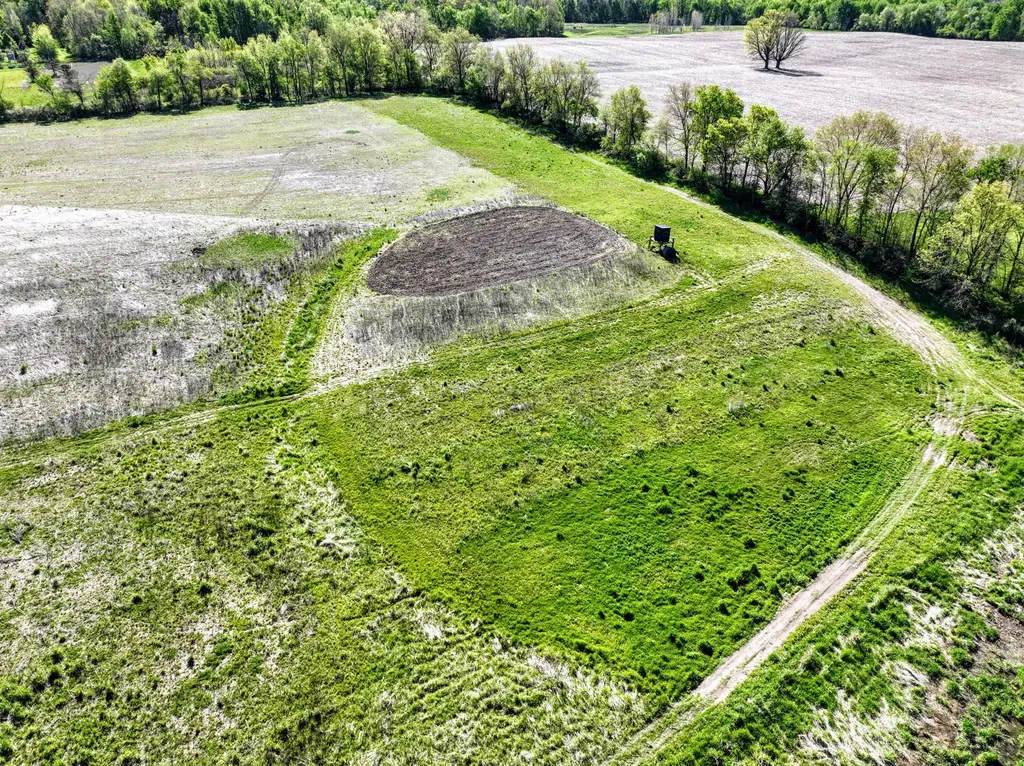 2189 W Vermontville Highway Chester Township MI 48813