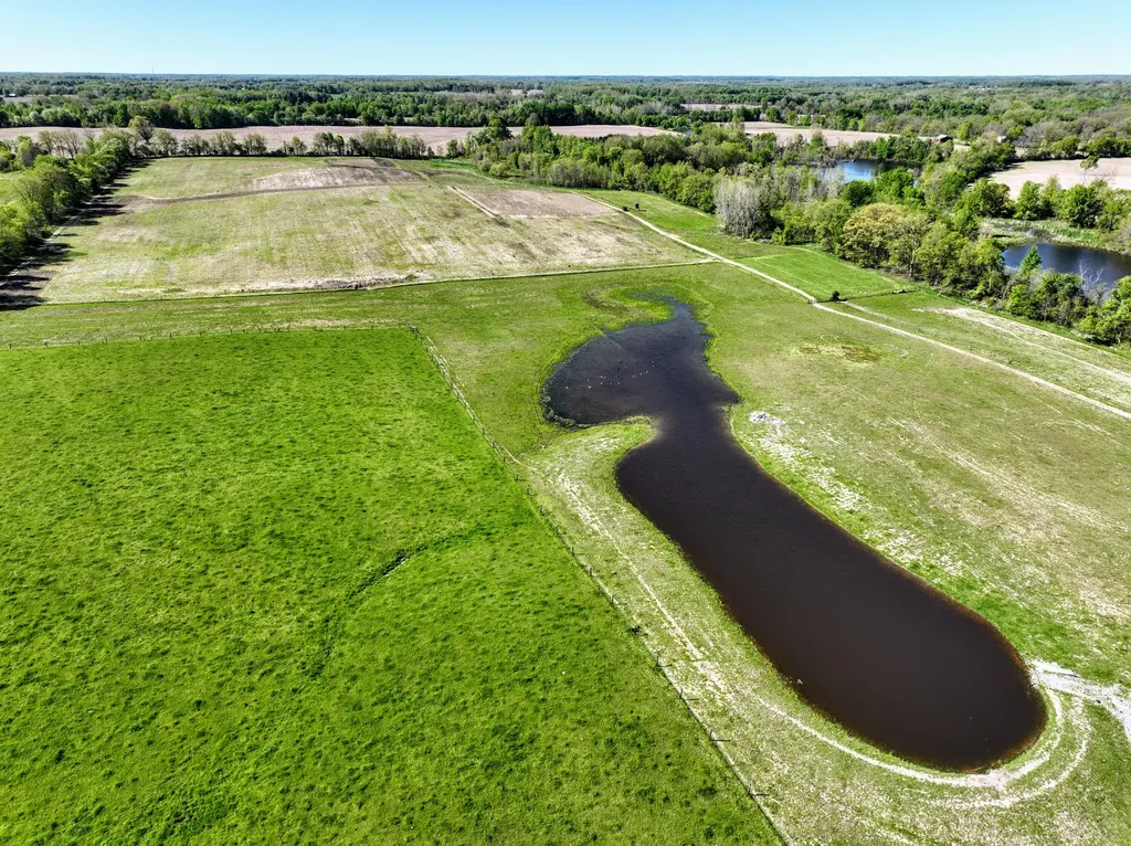 2189 W Vermontville Highway Chester Township MI 48813