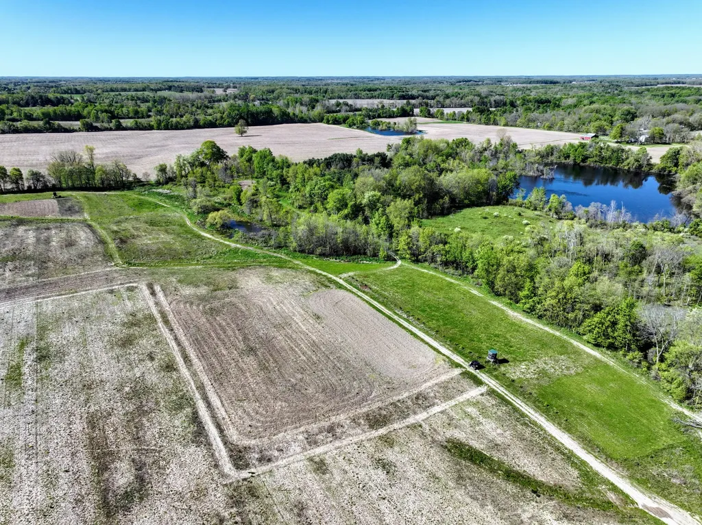 2189 W Vermontville Highway Chester Township MI 48813