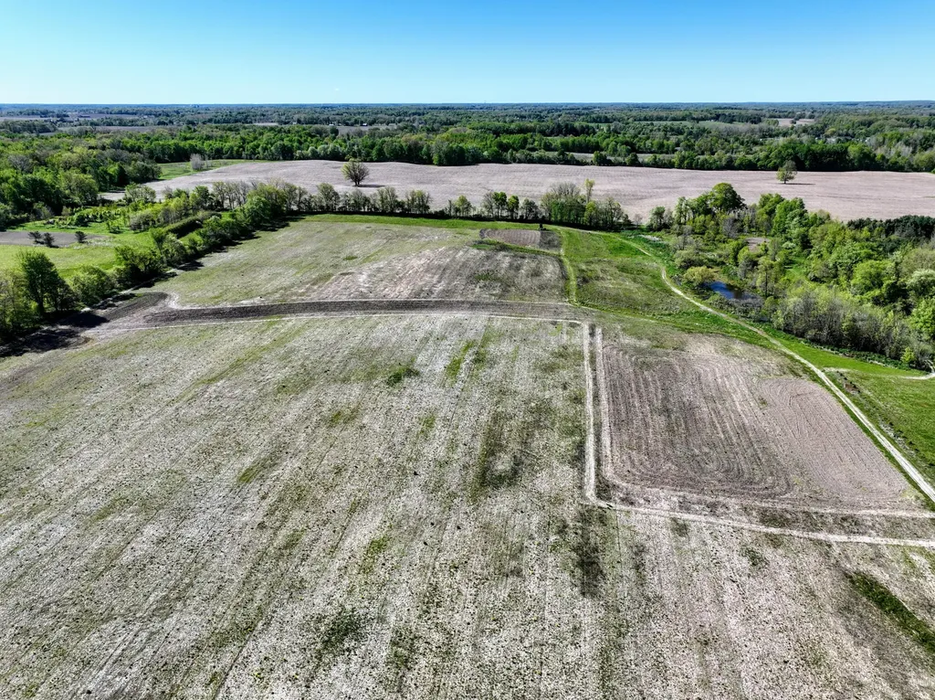 2189 W Vermontville Highway Chester Township MI 48813