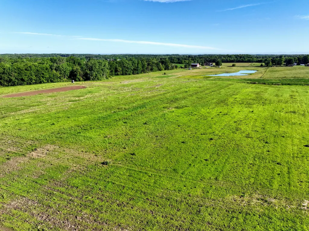 2189 W Vermontville Highway Chester Township MI 48813
