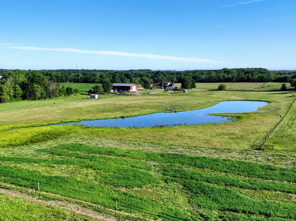 2189 W Vermontville Highway Chester Township MI 48813