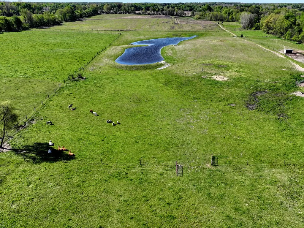 2189 W Vermontville Highway Chester Township MI 48813