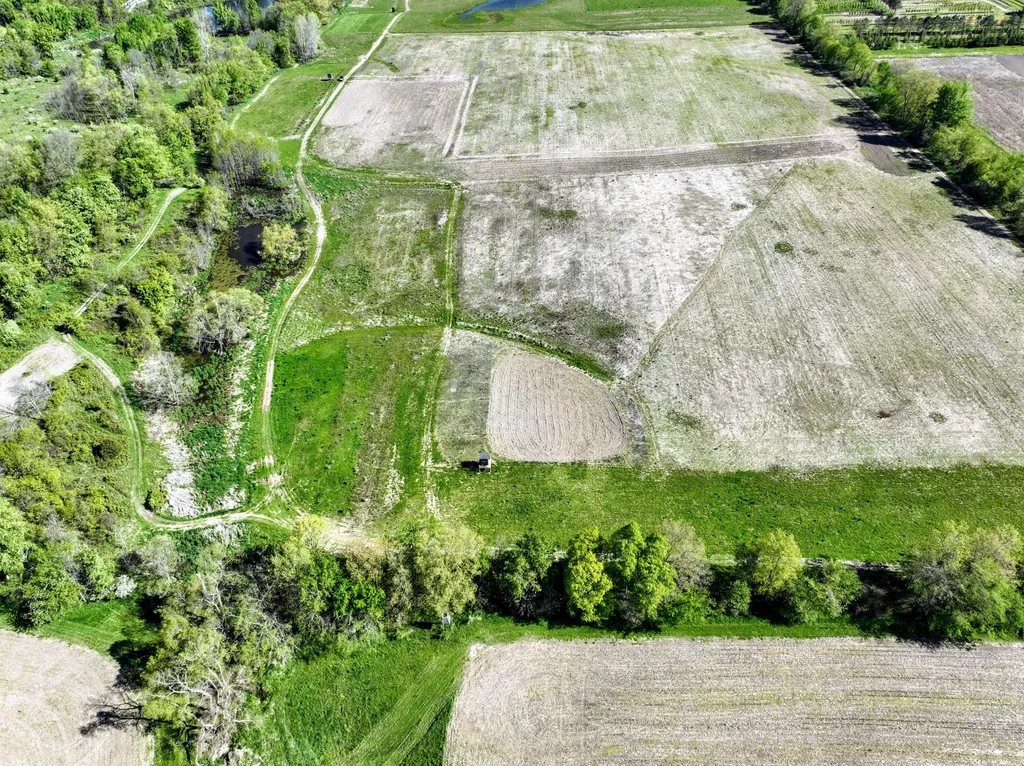 2189 W Vermontville Highway Chester Township MI 48813