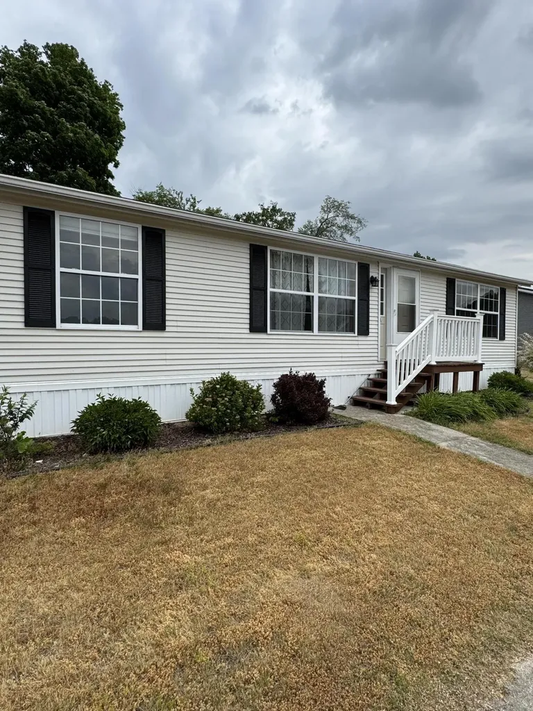 818 Raisin River Road Three Rivers City MI 49093