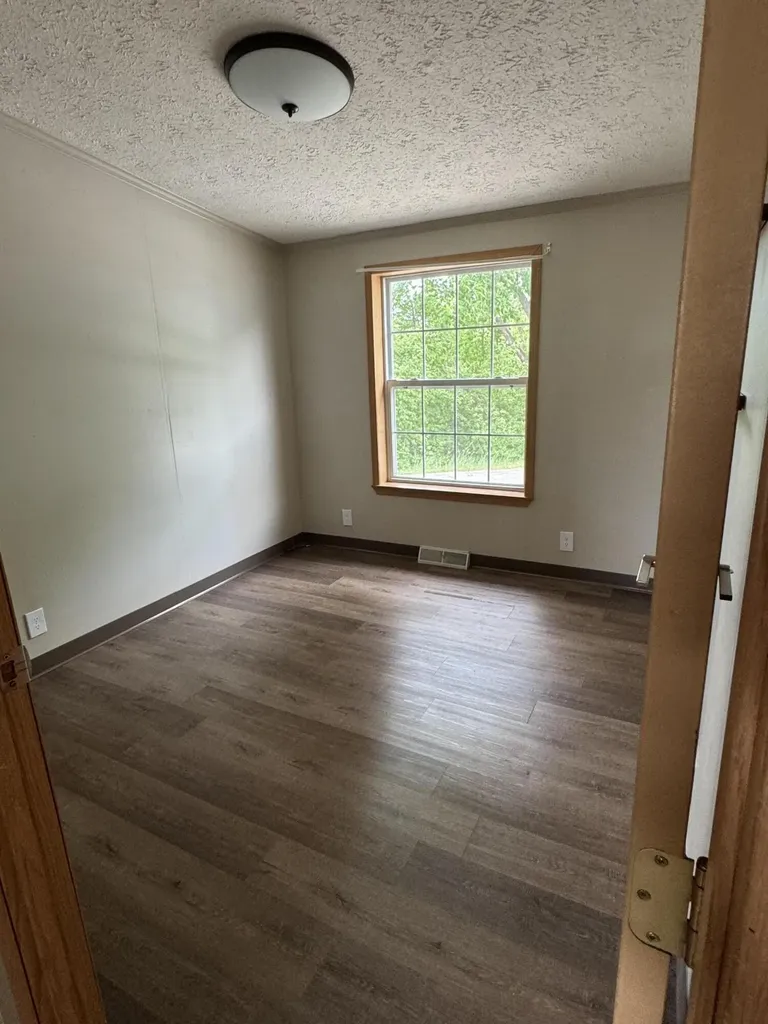 818 Raisin River Road Three Rivers City MI 49093