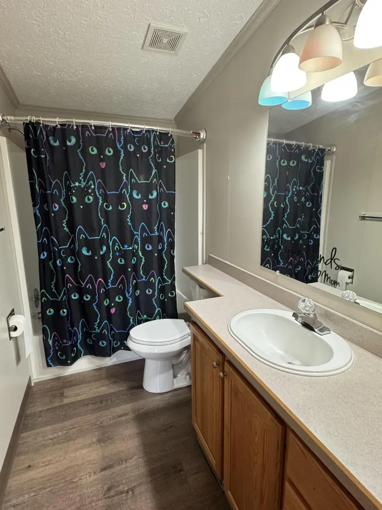818 Raisin River Road Three Rivers City MI 49093