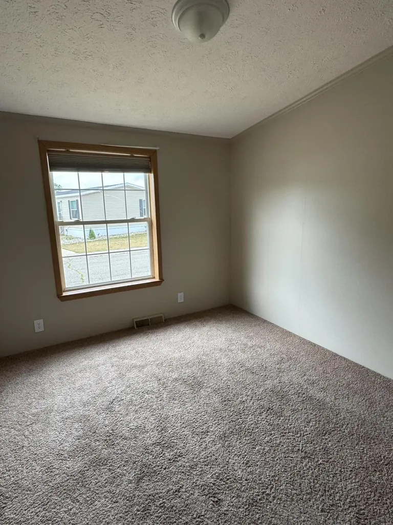 818 Raisin River Road Three Rivers City MI 49093