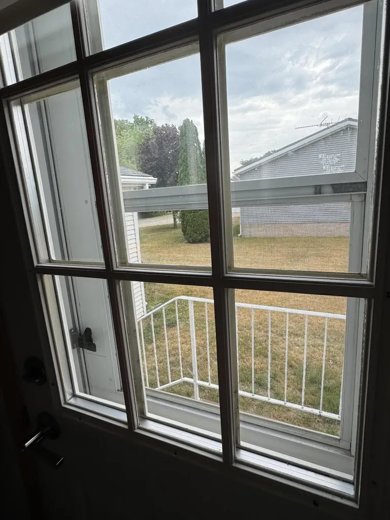818 Raisin River Road Three Rivers City MI 49093