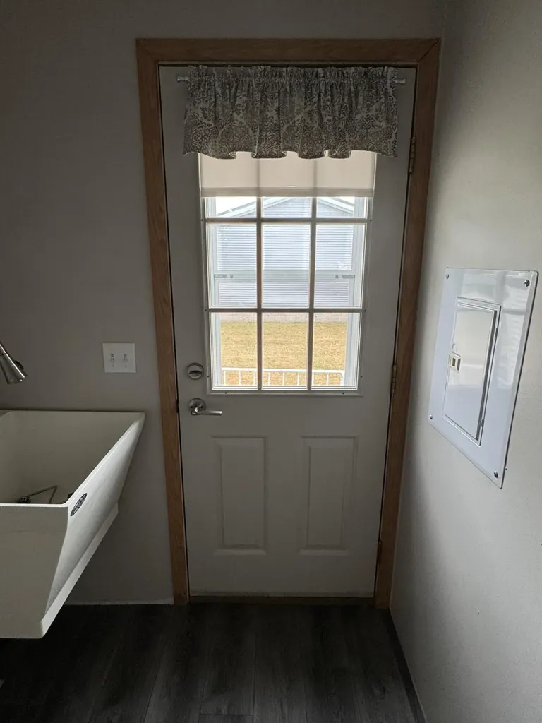 818 Raisin River Road Three Rivers City MI 49093