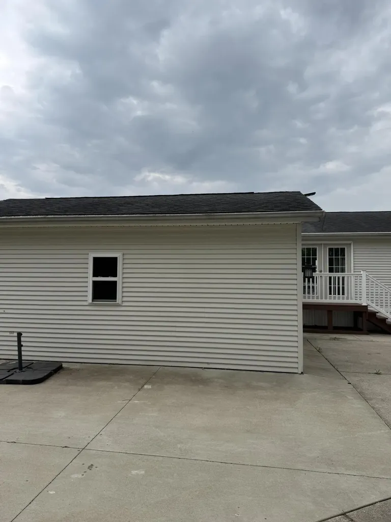 818 Raisin River Road Three Rivers City MI 49093