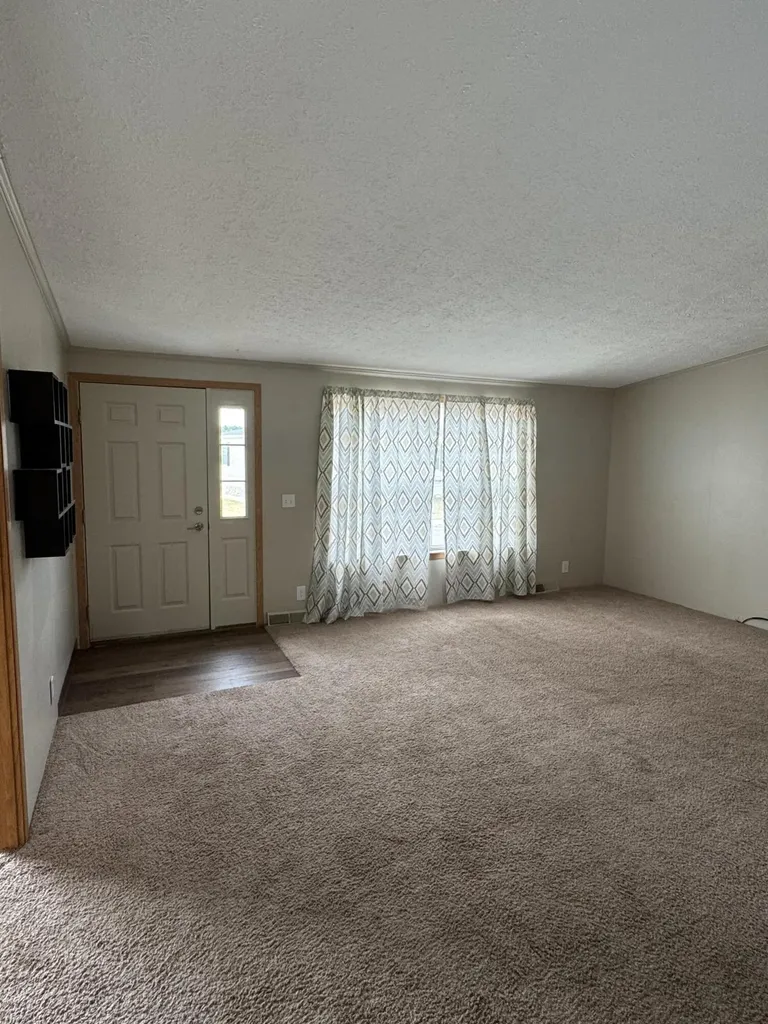 818 Raisin River Road Three Rivers City MI 49093