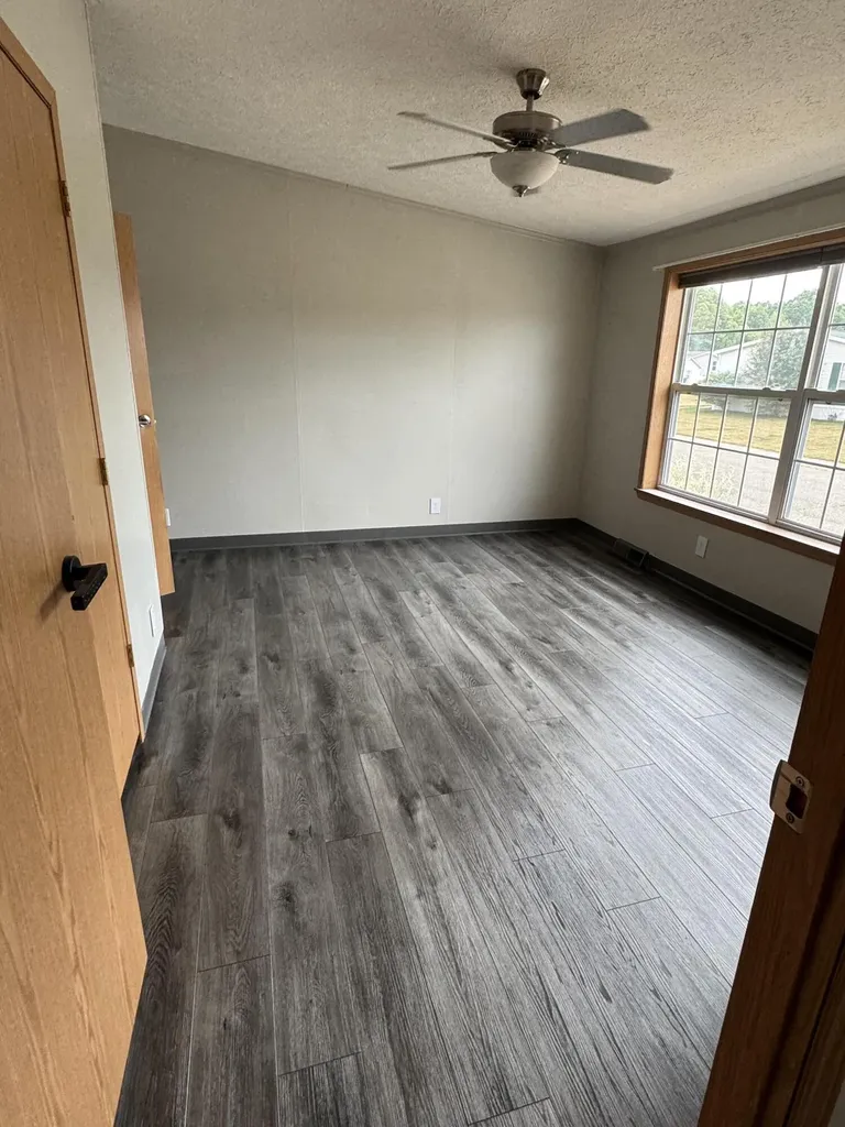 818 Raisin River Road Three Rivers City MI 49093