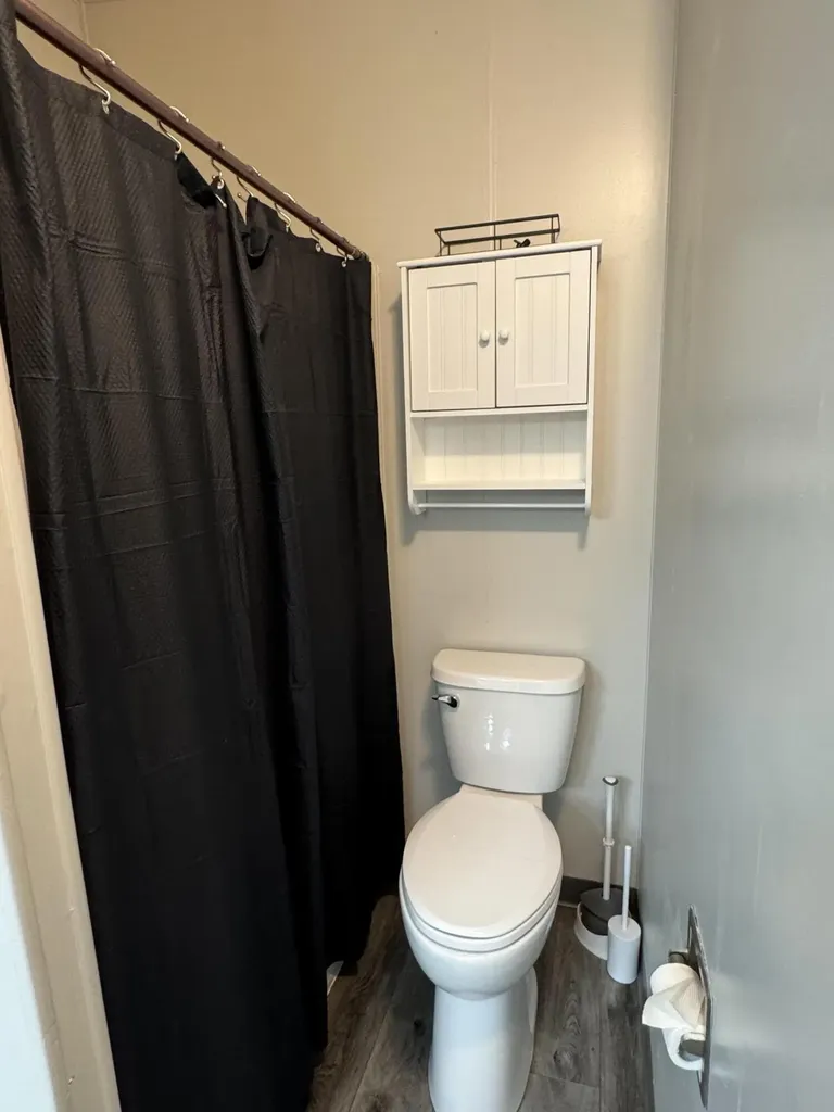 818 Raisin River Road Three Rivers City MI 49093