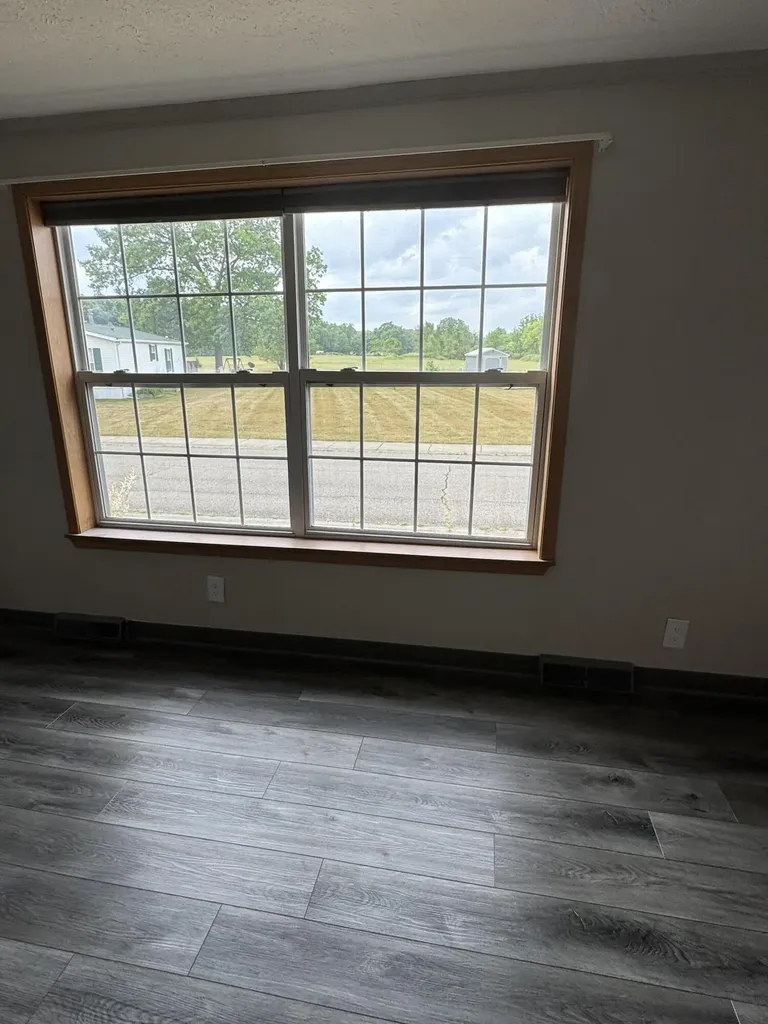 818 Raisin River Road Three Rivers City MI 49093