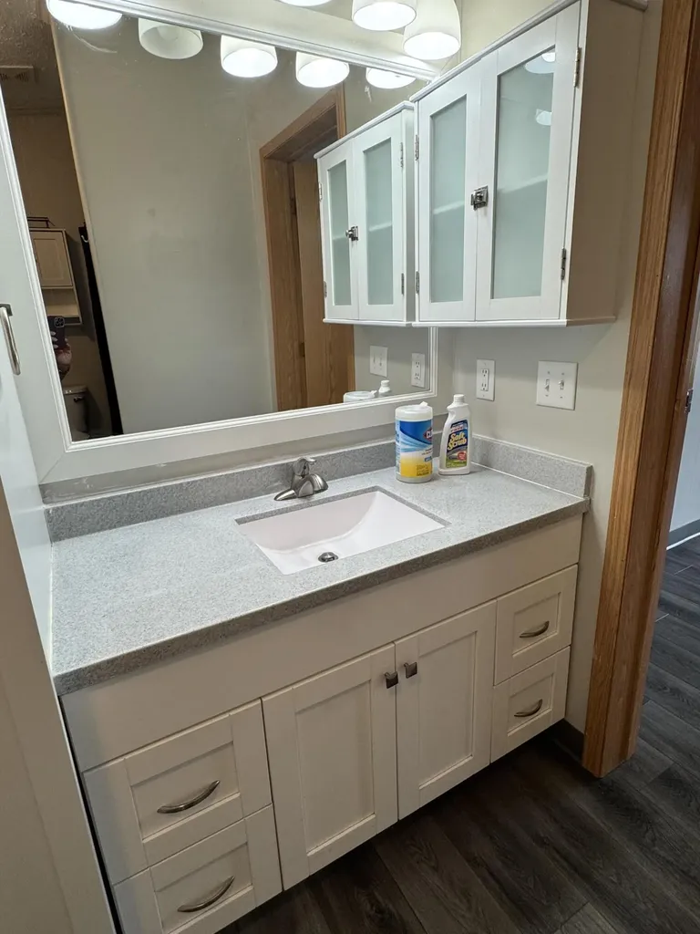 818 Raisin River Road Three Rivers City MI 49093