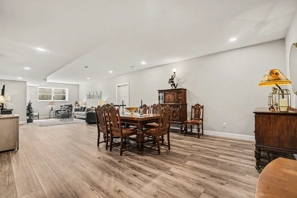 17045 Woodside Lane Lockport Township MI 49093