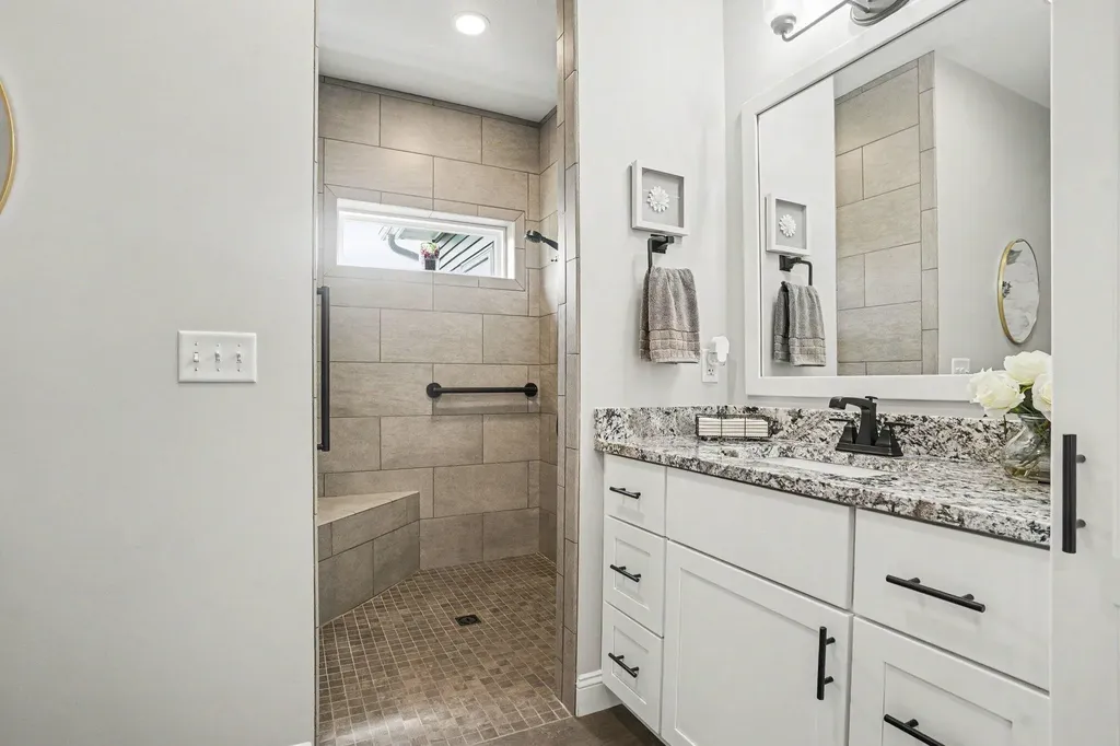 17045 Woodside Lane Lockport Township MI 49093