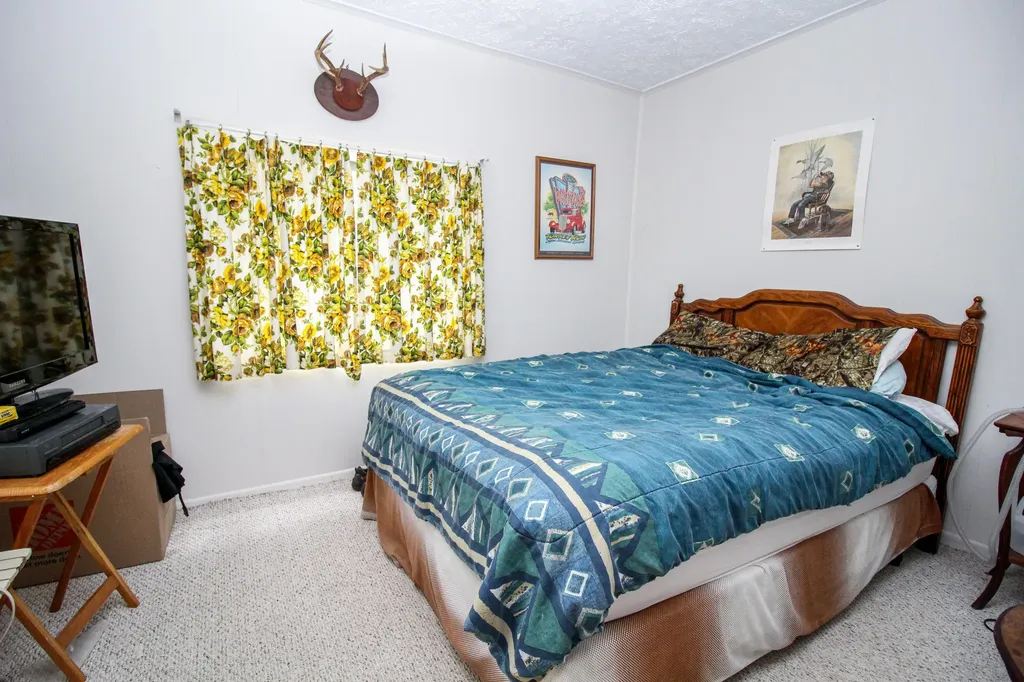 53532 Parkville Road Park Township MI 49093