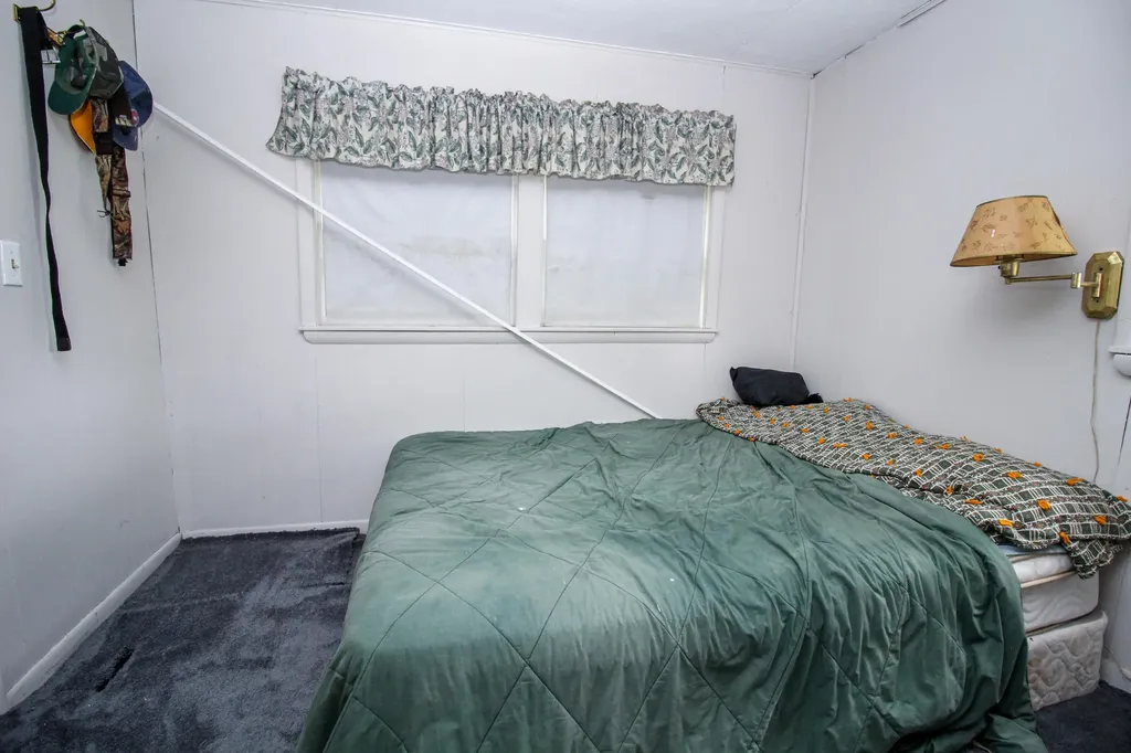 53532 Parkville Road Park Township MI 49093