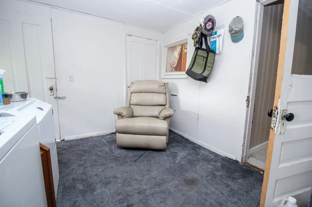 53532 Parkville Road Park Township MI 49093